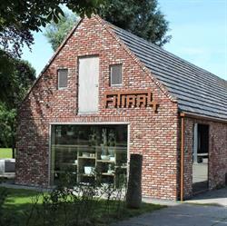Filiaal4, Stompetoren openingstijden