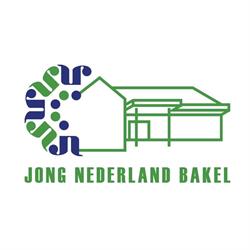 Jong Nederland Bakel, openingstijden