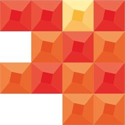 Akoestiek-compleet.com, Hedel openingstijden