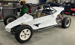 WSC Motorsport, Zuidwolde openingstijden