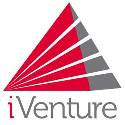 iVenture - IT Solutions, Breskens openingstijden