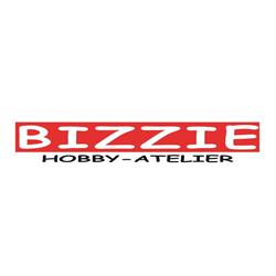 Hobby Atelier Bizzie, De Lier openingstijden