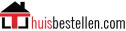 Thuisbestellen.com, Uithuizen openingstijden
