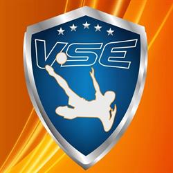 Voetbalschool Eersel, openingstijden