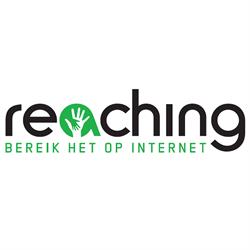 Reaching Internet Marketing, Nistelrode openingstijden