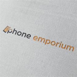 Phone Emporium, Geldrop openingstijden