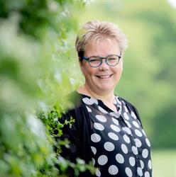 Massagepraktijk Esthers Alternatief, De Blesse openingstijden