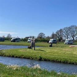 Scheer's Hoeve Camperplaats, Wapenveld openingstijden