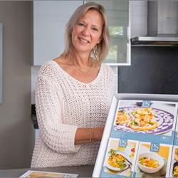 Ki-low Roermond, openingstijden