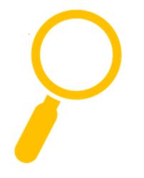 Word-vindbaar, Overasselt openingstijden