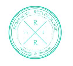 Voetreflex-romanova, Kaatsheuvel openingstijden