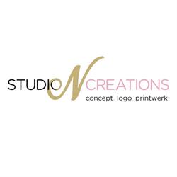 Studio N Creations, IJzendijke openingstijden