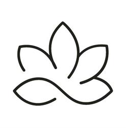The Yoga District, Woubrugge openingstijden