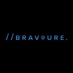Brouwerij Bravoure, Etten-Leur openingstijden