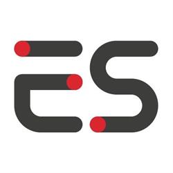 ES Tuin & Park Machines, Vorchten openingstijden