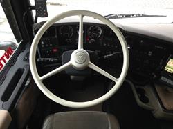 Truckgadgets.nl, Broek op Langedijk openingstijden