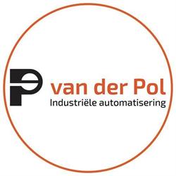 Van der Pol industriële automatisering, Sneek openingstijden