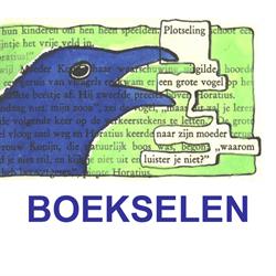 Boekselen, Gouda openingstijden