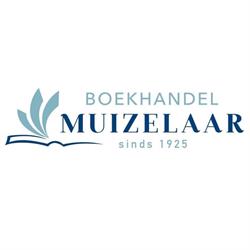 Boekhandel Muizelaar, Koudum openingstijden