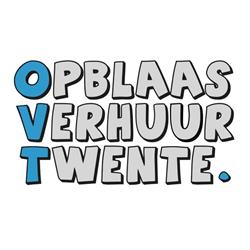 Opblaasverhuur Twente, Westerhaar-Vriezenveensewijk openingstijden