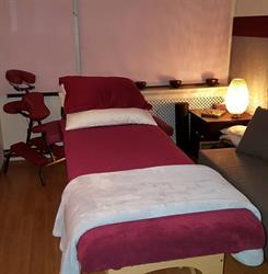 Jikiden Reiki Centrum Delft, openingstijden