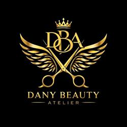 Dany Beauty Atelier, 's-Gravenhage openingstijden