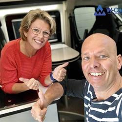 W-Camp, Boxmeer openingstijden
