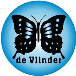 Praktijk de Vlinder, Pijnacker openingstijden