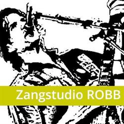 Zangstudio ROBB, Strijbeek openingstijden