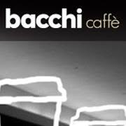 Bacchi, Amersfoort openingstijden