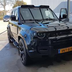 Remzi Detailing & Carcleaning, Roermond openingstijden