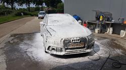 Remzi Detailing & Carcleaning, Roermond openingstijden