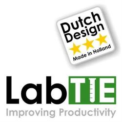 LabTIE, Rosmalen openingstijden