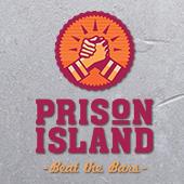 Prison Island Assen, openingstijden