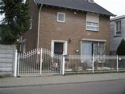 Bed & Breakfast Benneker, Enschede openingstijden