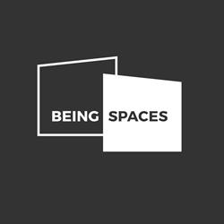 Being Spaces, Laren openingstijden