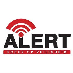 Alert B.V., Farmsum openingstijden