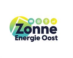 Zonne Energie Oost, Drogteropslagen openingstijden