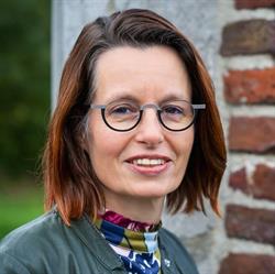 Adiuto Ritueelbegeleiding, Horst openingstijden