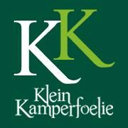 Gastenverblijf Kleinkamperfoelie, Gorssel openingstijden