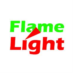 Flamelight Verlichtingsgroothandel, Terwolde openingstijden