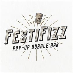 FestiFizz, Dronten openingstijden