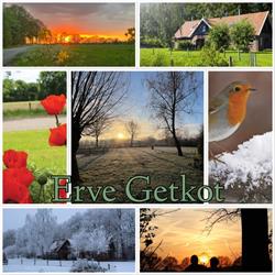 Erve Getkot, Nutter openingstijden