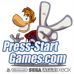 Press-StartGames.com, Appingedam openingstijden