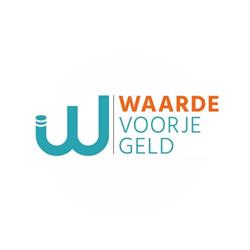 Waardevoorjegeld.nl, Ridderkerk openingstijden