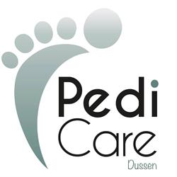 Pedicare Dussen, openingstijden