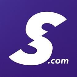 Superstom, Amsterdam openingstijden