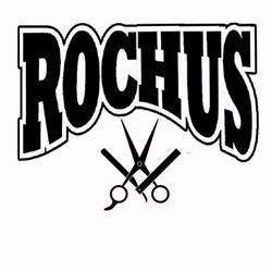 Rochus Haircut & Shave, Apeldoorn openingstijden