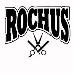 Rochus Haircut & Shave, Apeldoorn openingstijden
