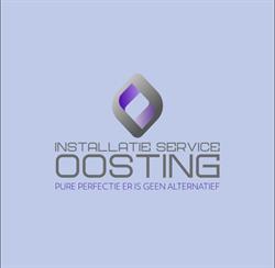 Installatie service oosting, Assen openingstijden